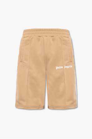 SchaferandweinerShops KR - barba slim-leg jeans - Beige